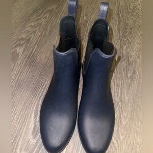 Storm by Cougar Boots